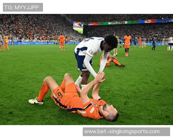 英格兰与尼日利亚精彩对决集锦回顾球迷不容错过的精彩瞬间