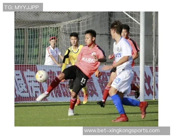 葡萄牙与南非世青赛激战正酣青年才俊展现足球魅力