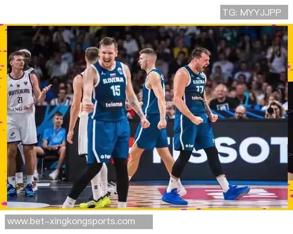 美国队与德国队精彩对决录像回放全程分析与精彩瞬间集锦