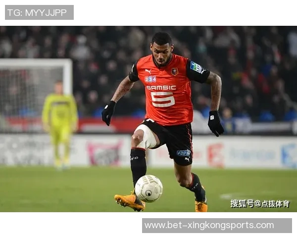 贝尔福特与雷恩比赛前瞻及胜负预测分析详解