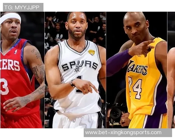 骑士与尼克斯激战正酣比分胶着引发球迷热议