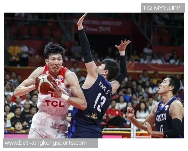 韩国与菲律宾亚运男篮精彩对决直播全程回顾与分析