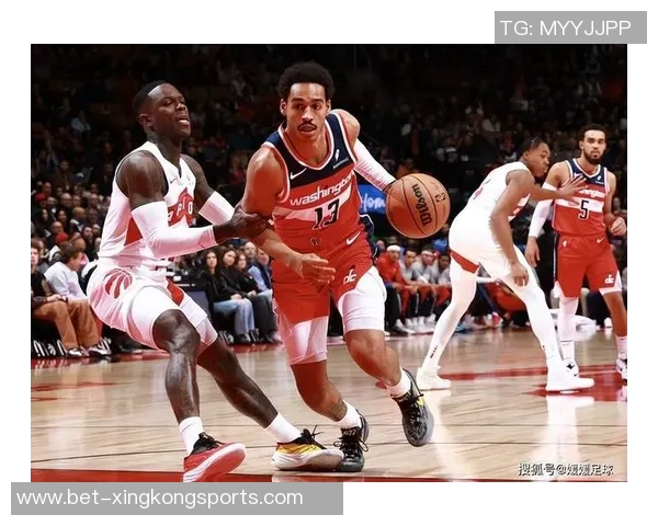 雄鹿与猛龙对决分析及大小分预测策略分享